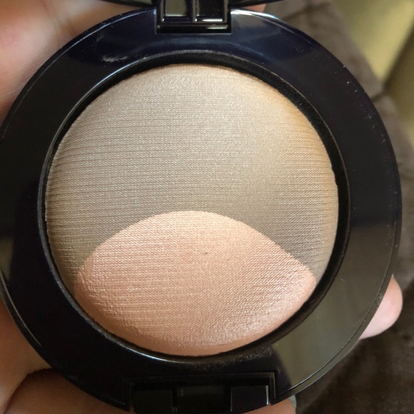 Estee Lauder Perfection Set Highlight Powder Duo - Picture 4 of 7